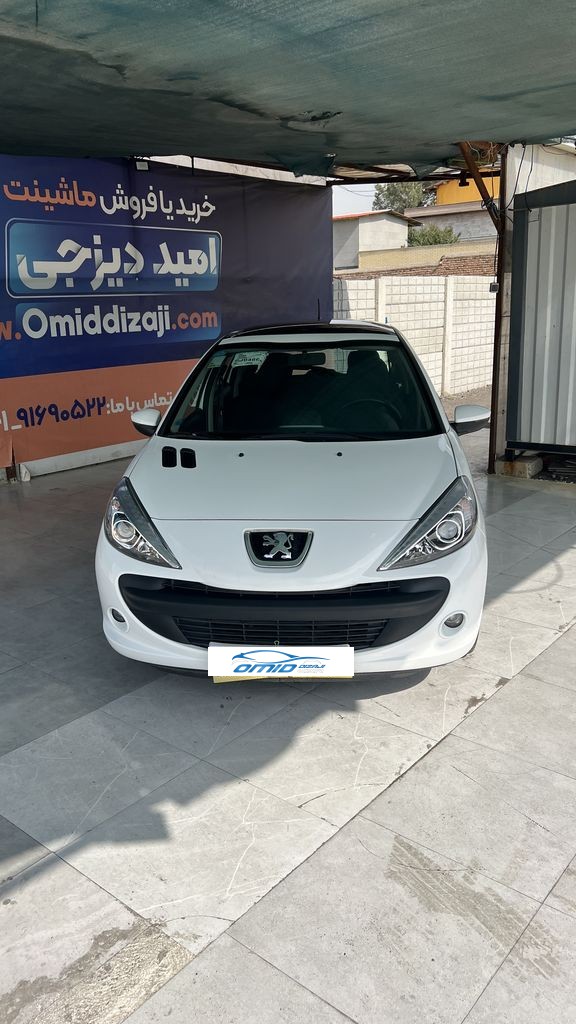 تصویر 3