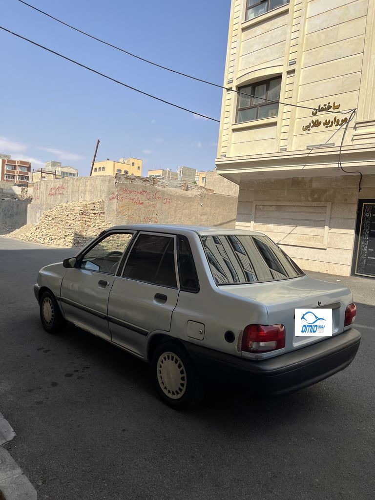 تصویر 2