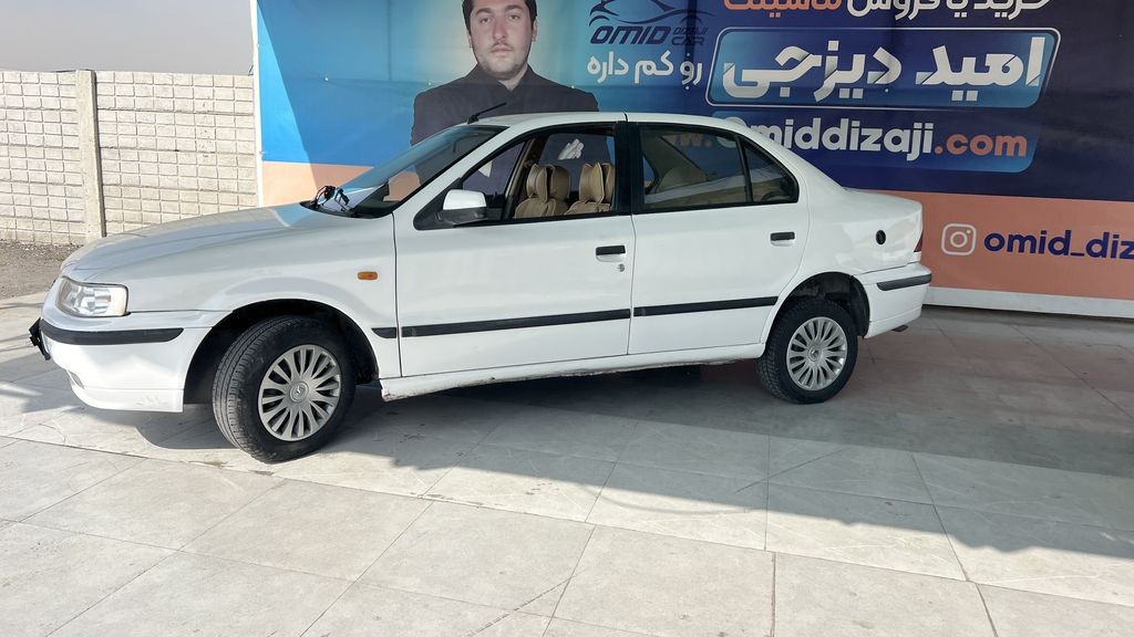 تصویر 5