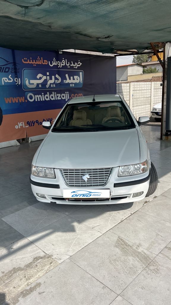 تصویر 9