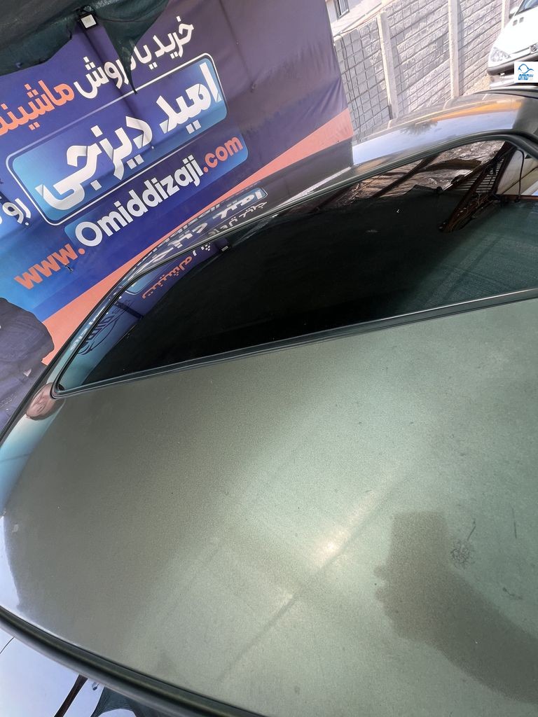 تصویر 11