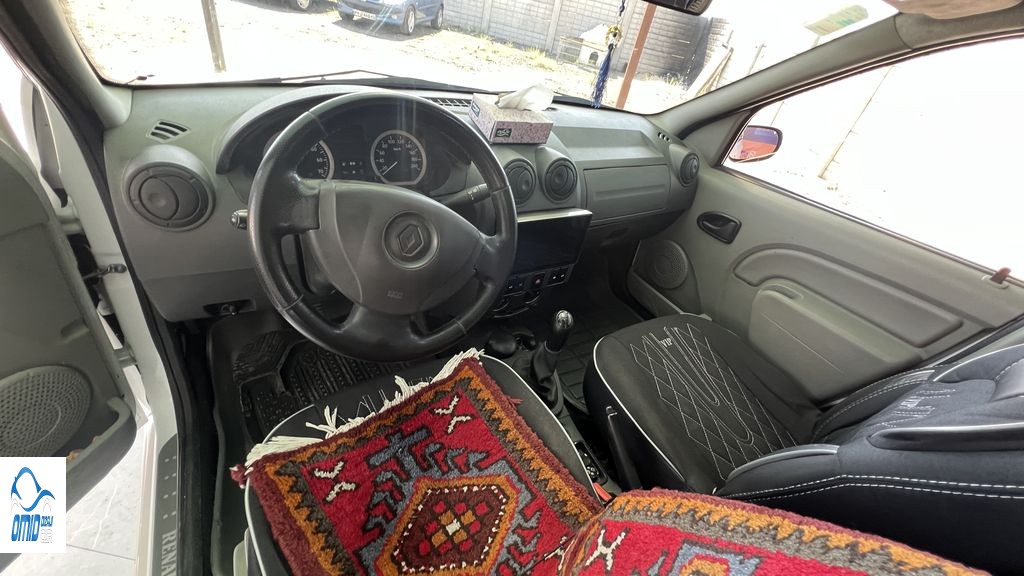 تصویر 3