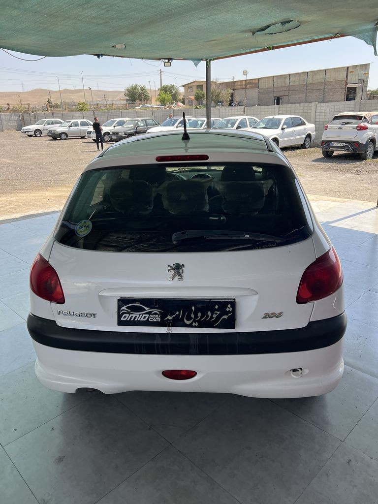 تصویر 8