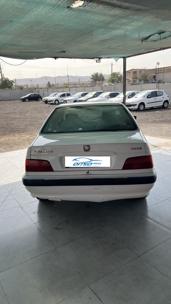 تصویر 8