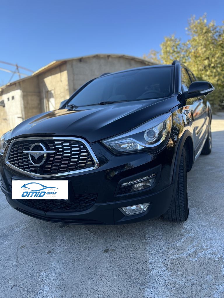 تصویر 3