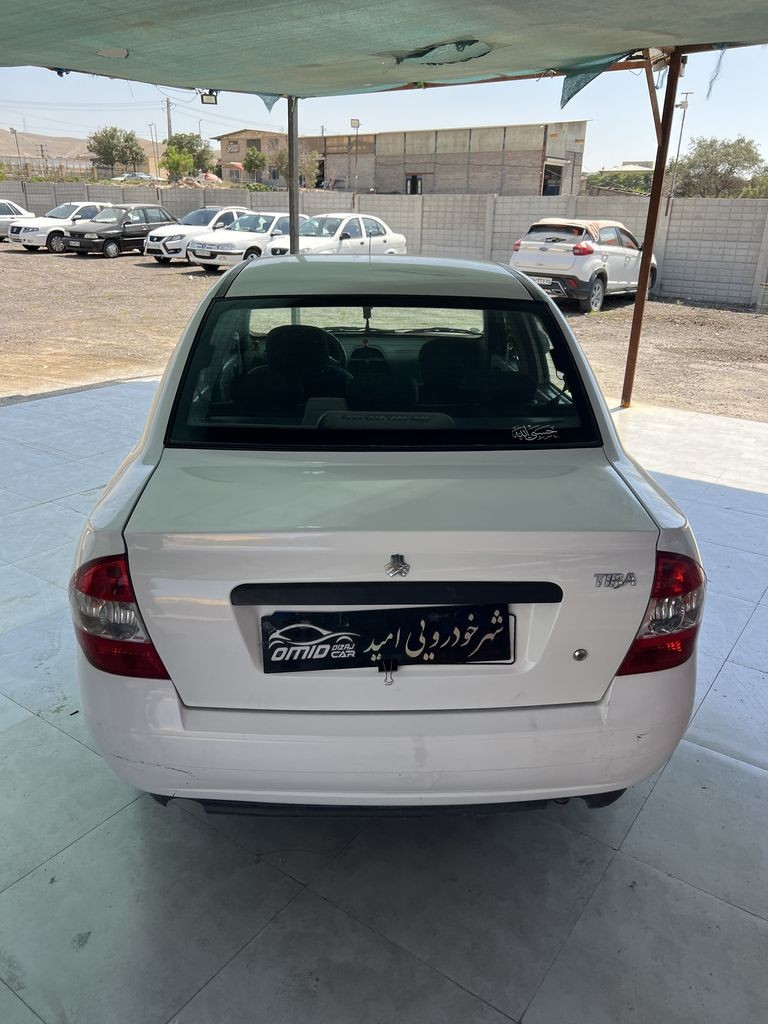 تصویر 8
