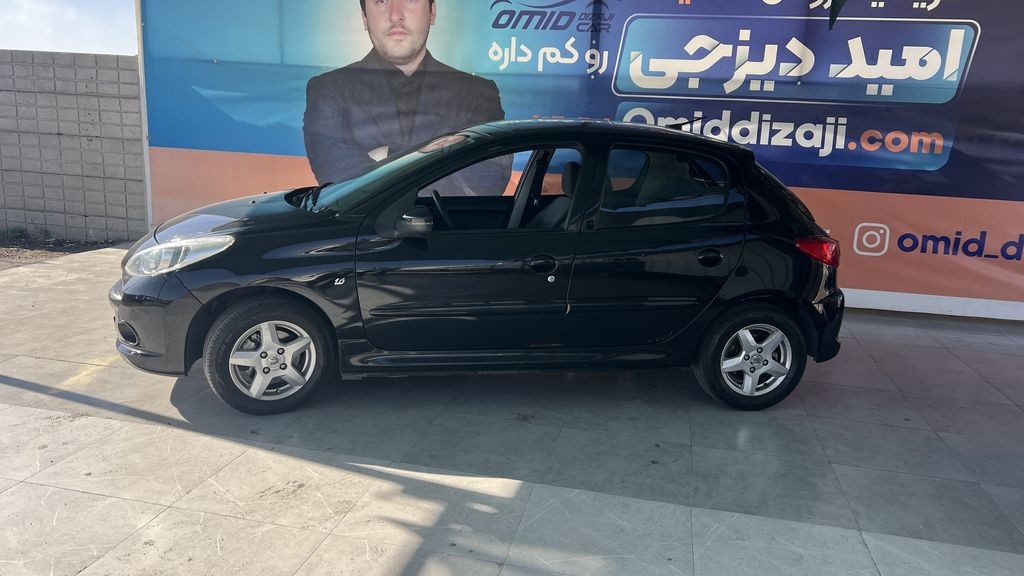 تصویر 9