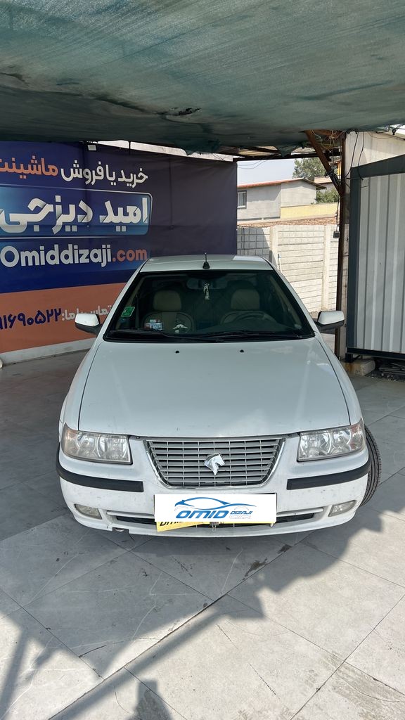 تصویر 9