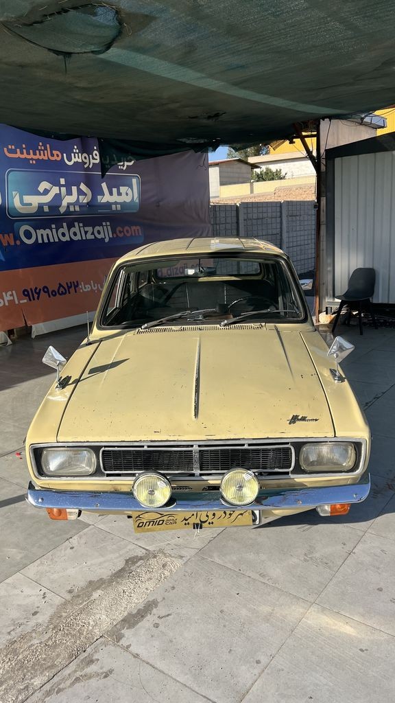 تصویر 11
