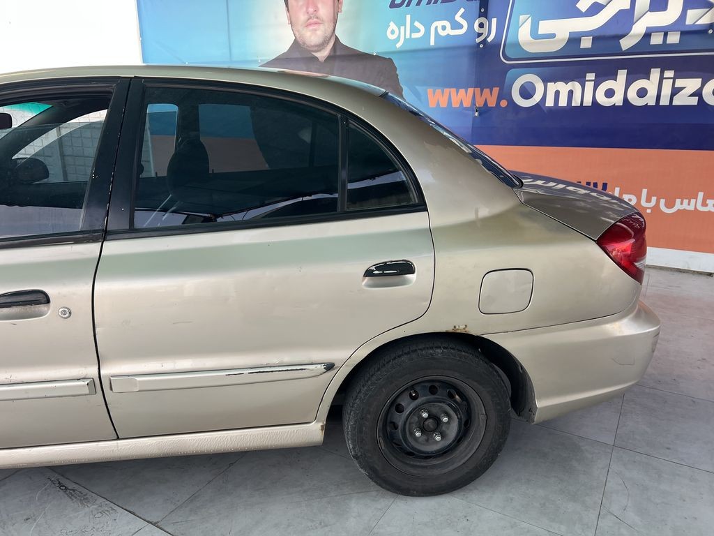 تصویر 3