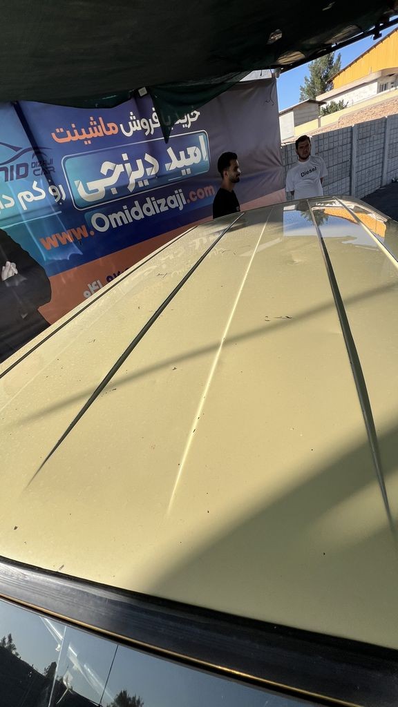 تصویر 3