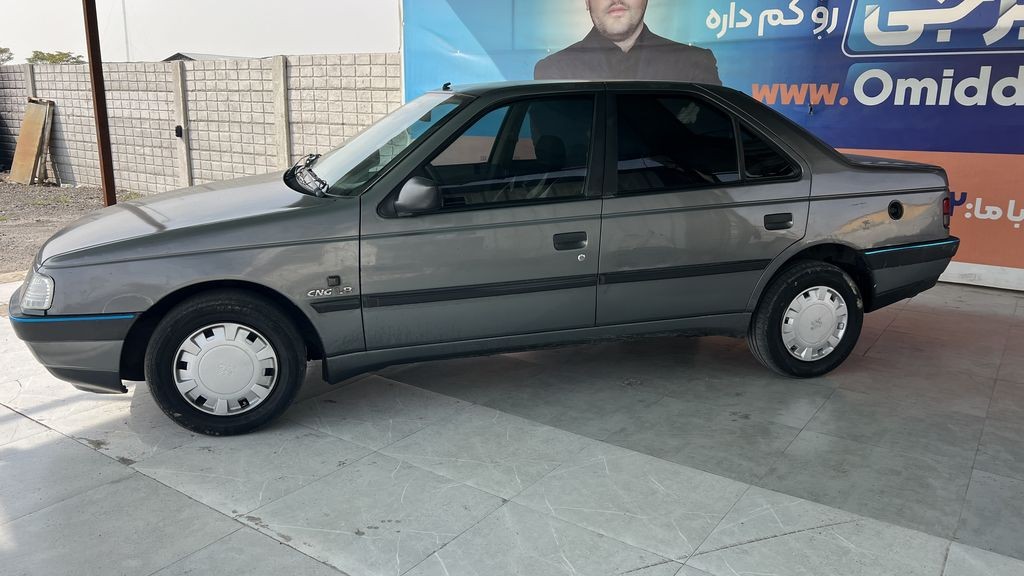 تصویر 2