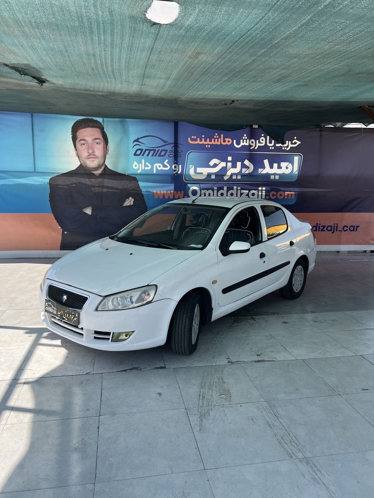 رانا lx مدل 92 - تصویر 1