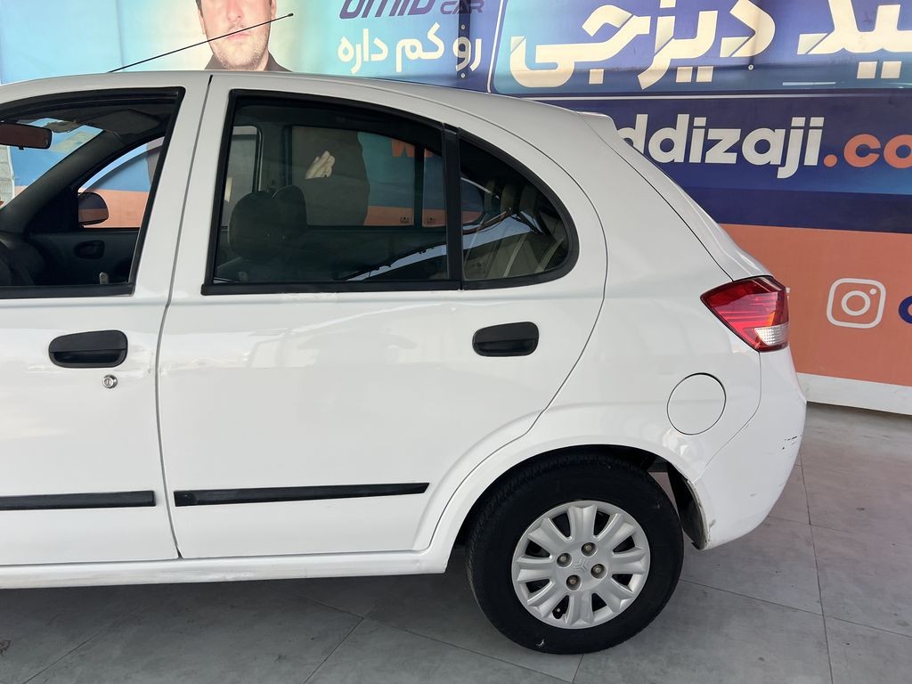 تصویر 2