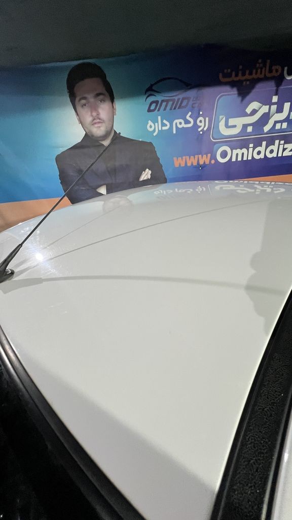 تصویر 6