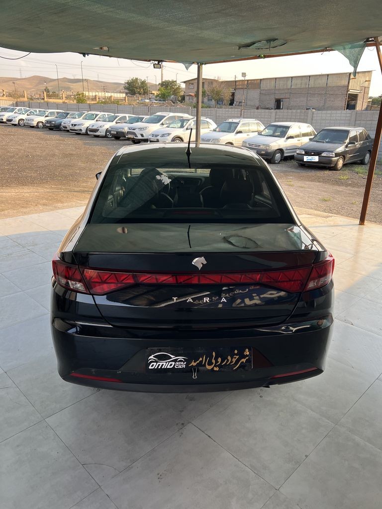تصویر 8