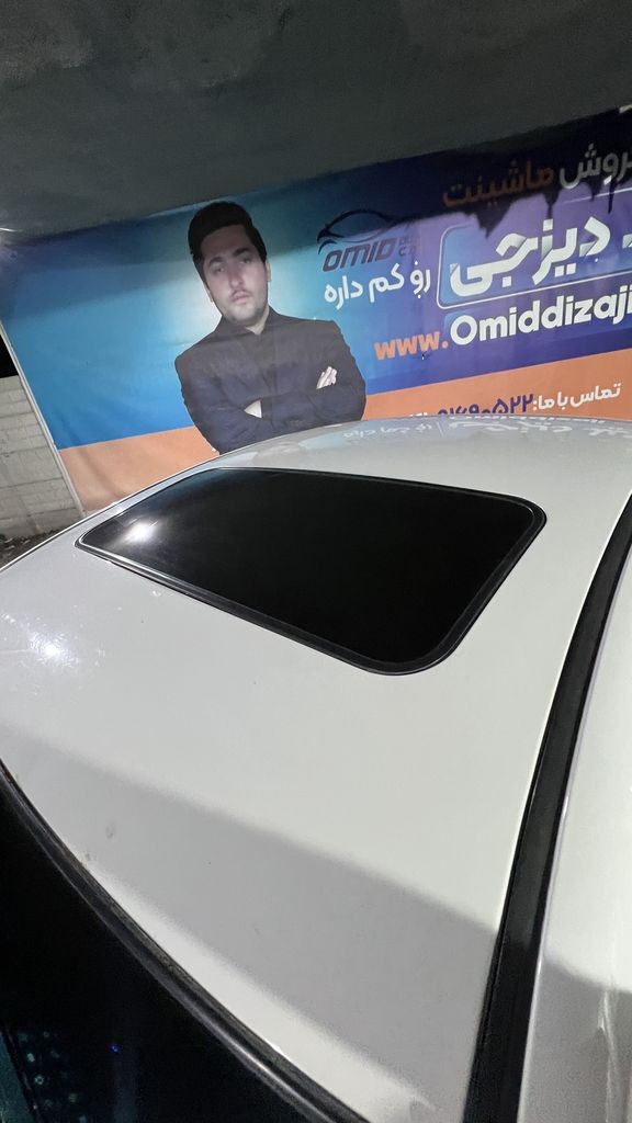 تصویر 5