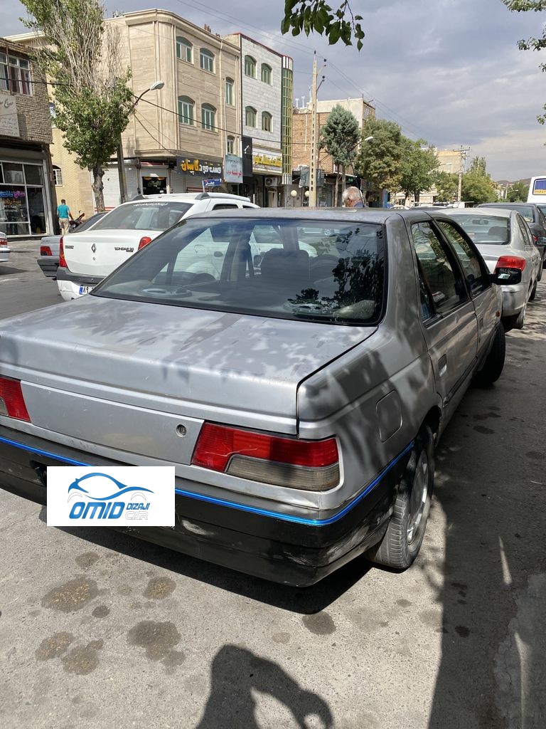 تصویر 4