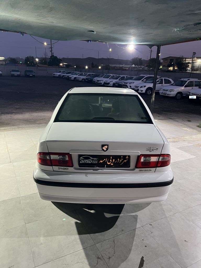 تصویر 8