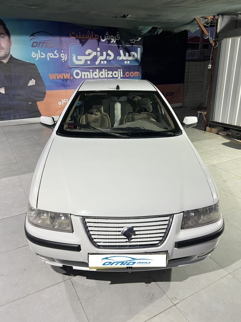 تصویر 11