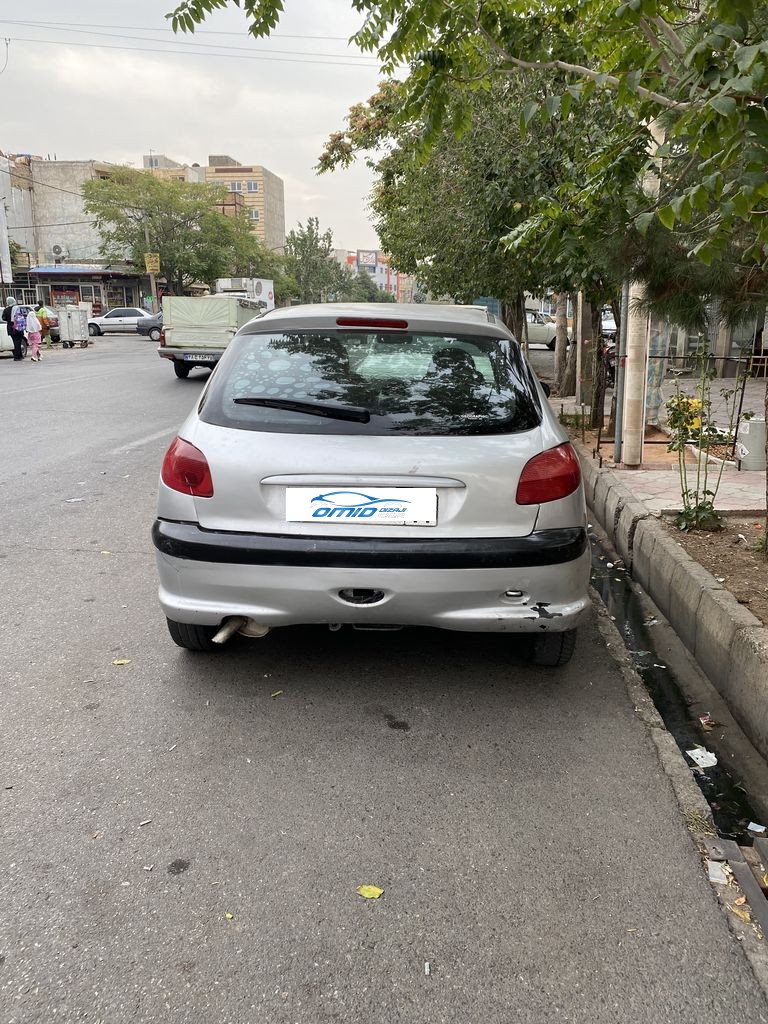 تصویر 4