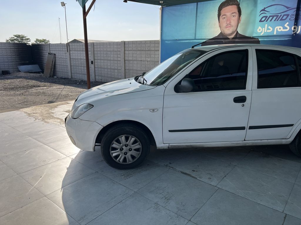 تصویر 3