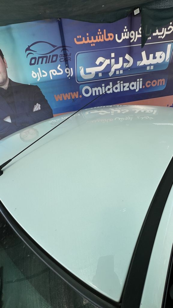تصویر 3