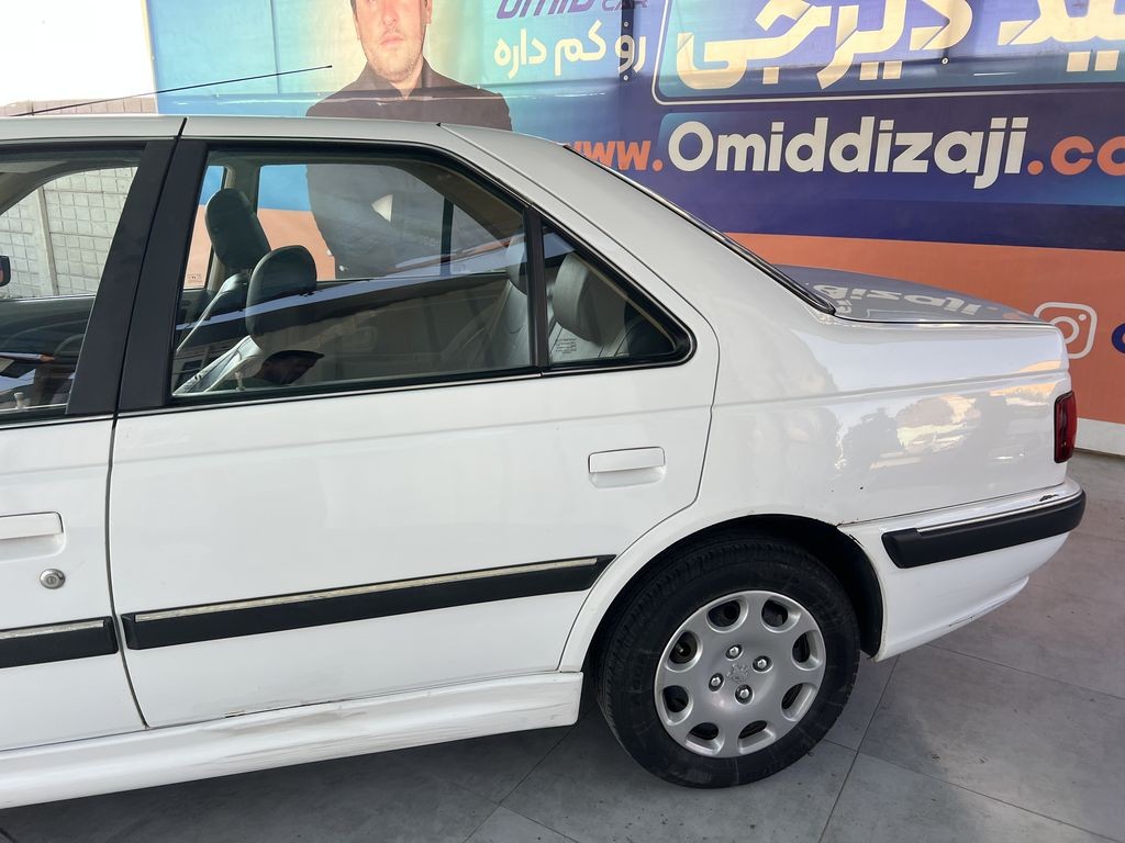 تصویر 3