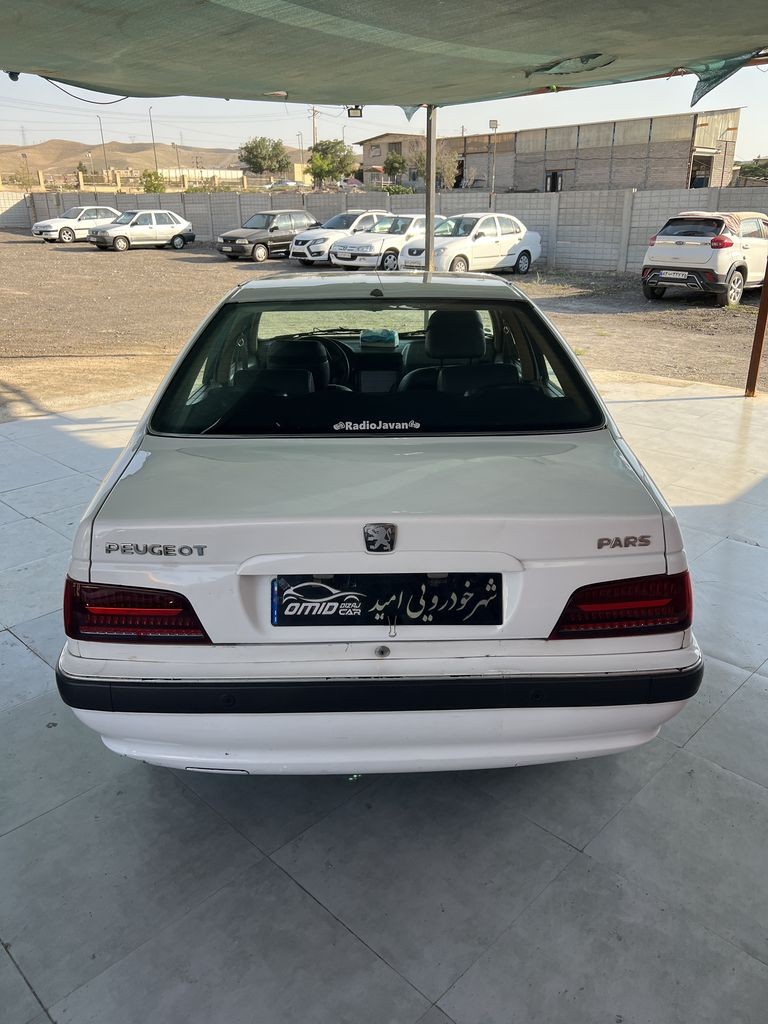 تصویر 7