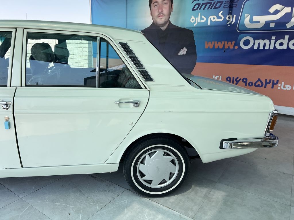 تصویر 3