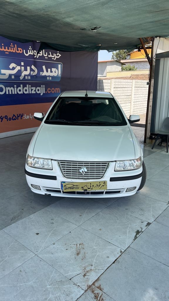تصویر 9