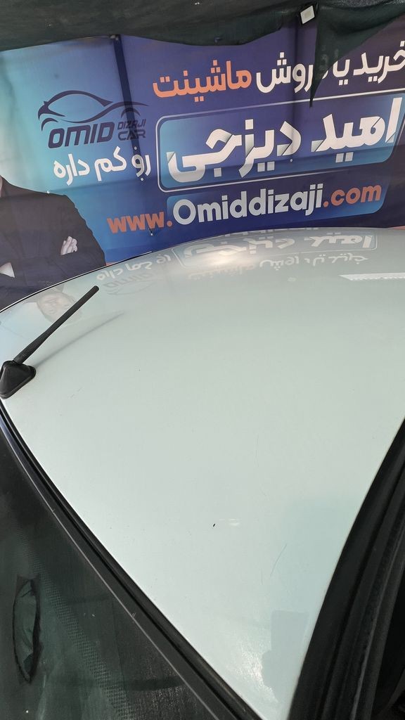 تصویر 10
