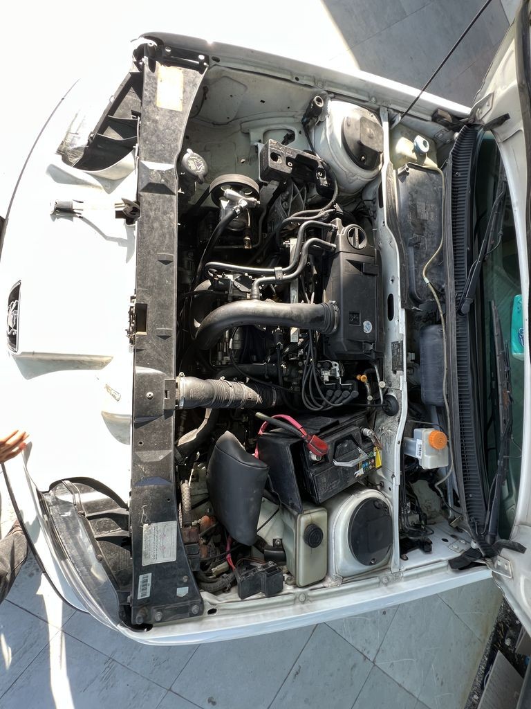 تصویر 13