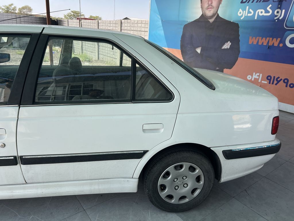 تصویر 4