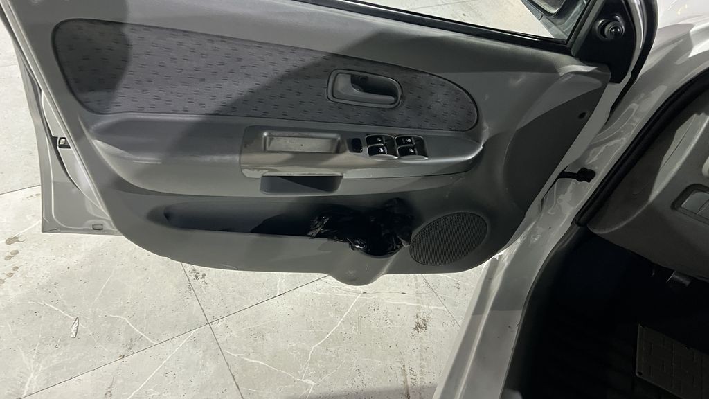 تصویر 9