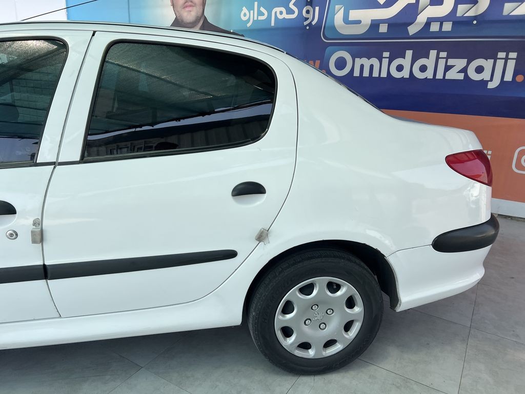 تصویر 3