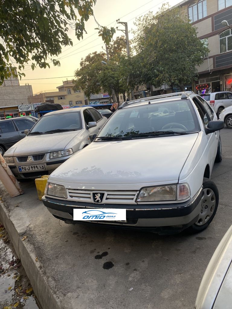 تصویر 3