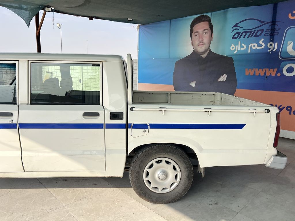 تصویر 6