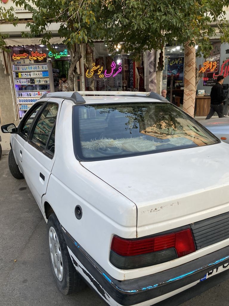تصویر 4