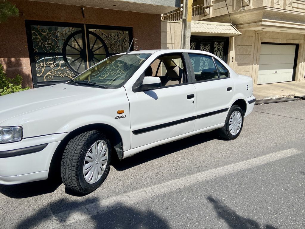 تصویر 2