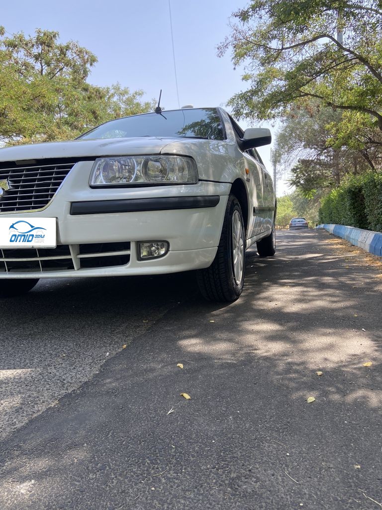 تصویر 3
