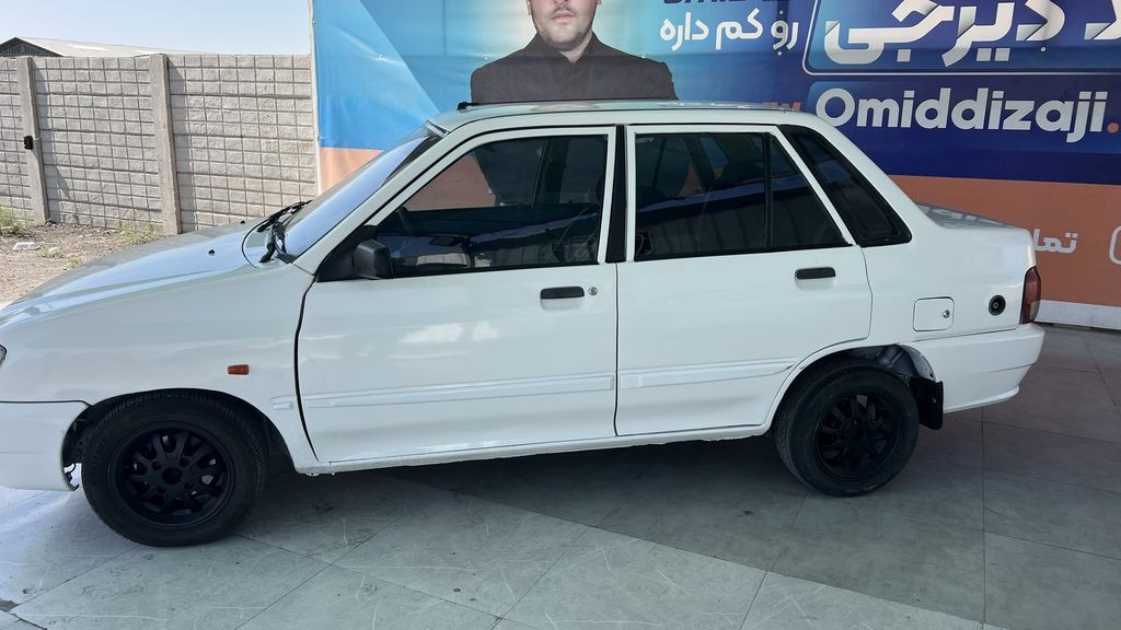 تصویر 4