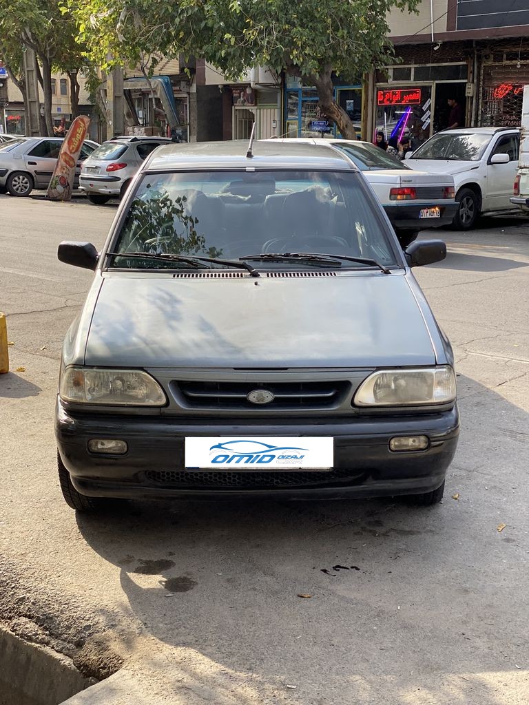 تصویر 3