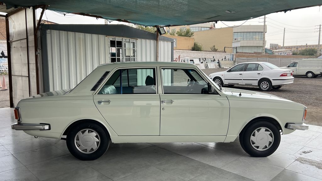 تصویر 5