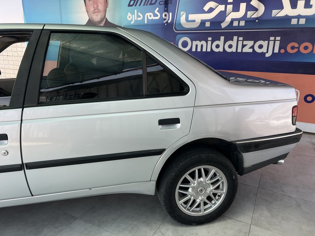 تصویر 3