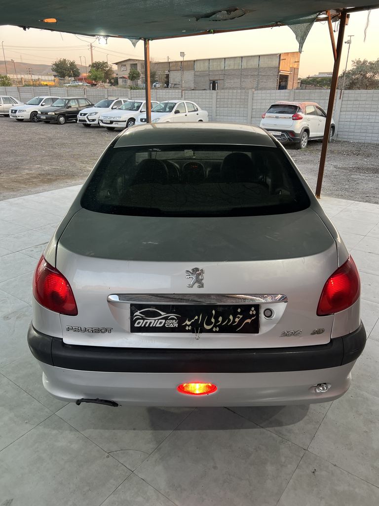 تصویر 8