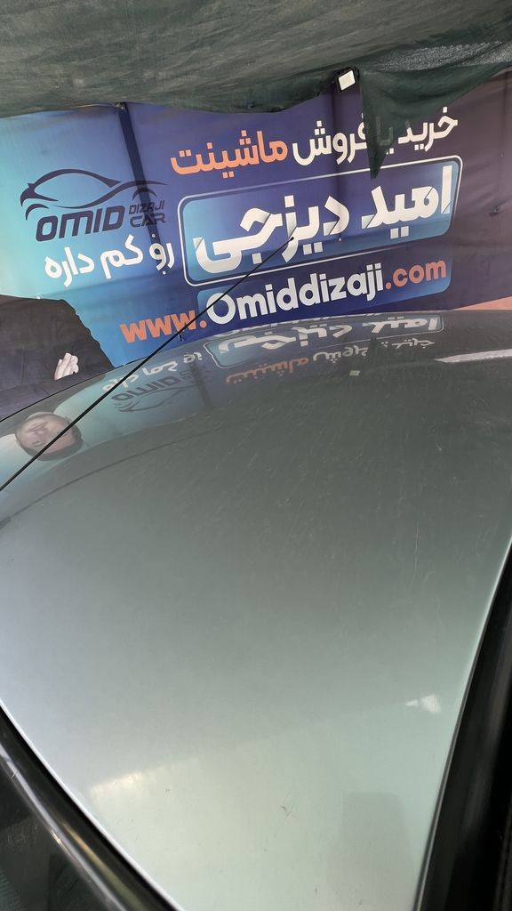 تصویر 2