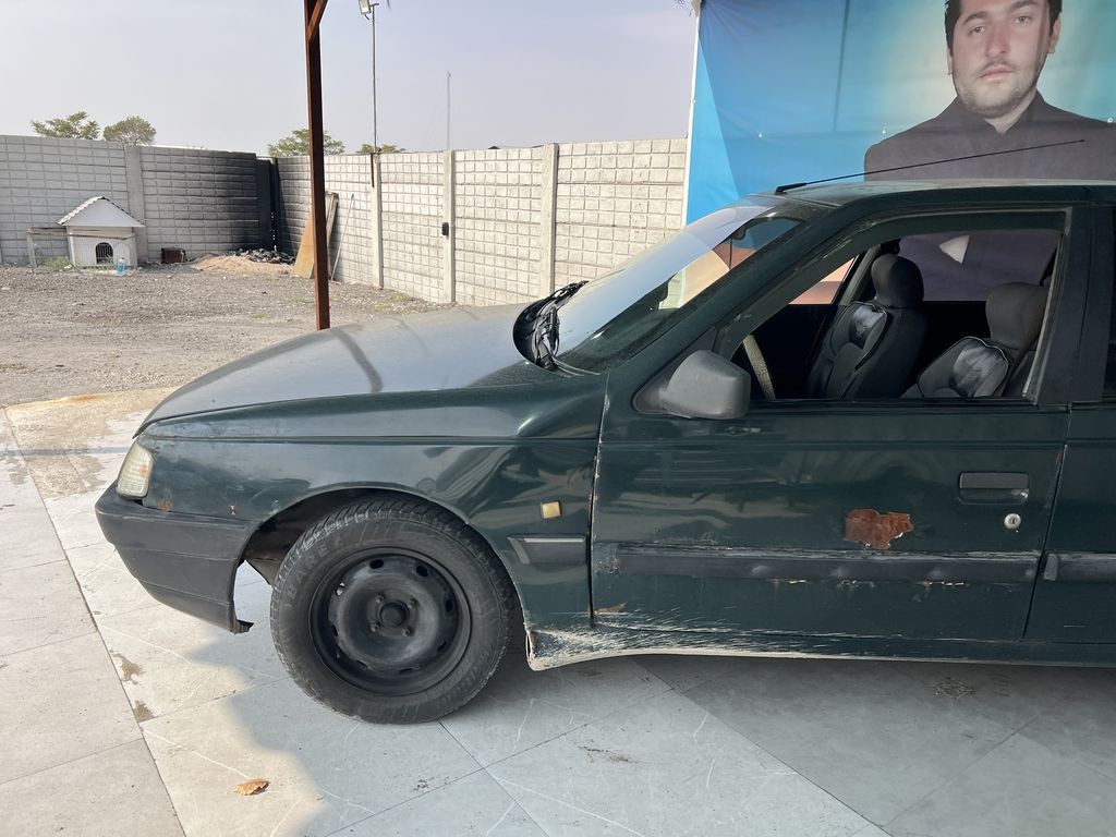 تصویر 6
