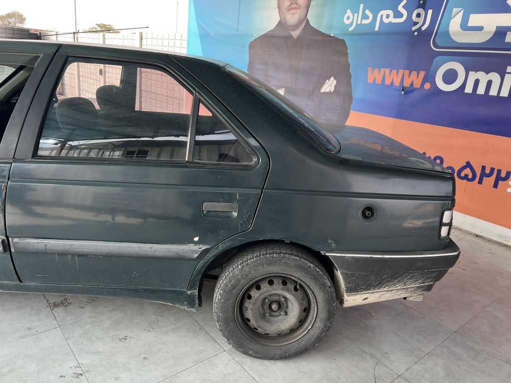 تصویر 4