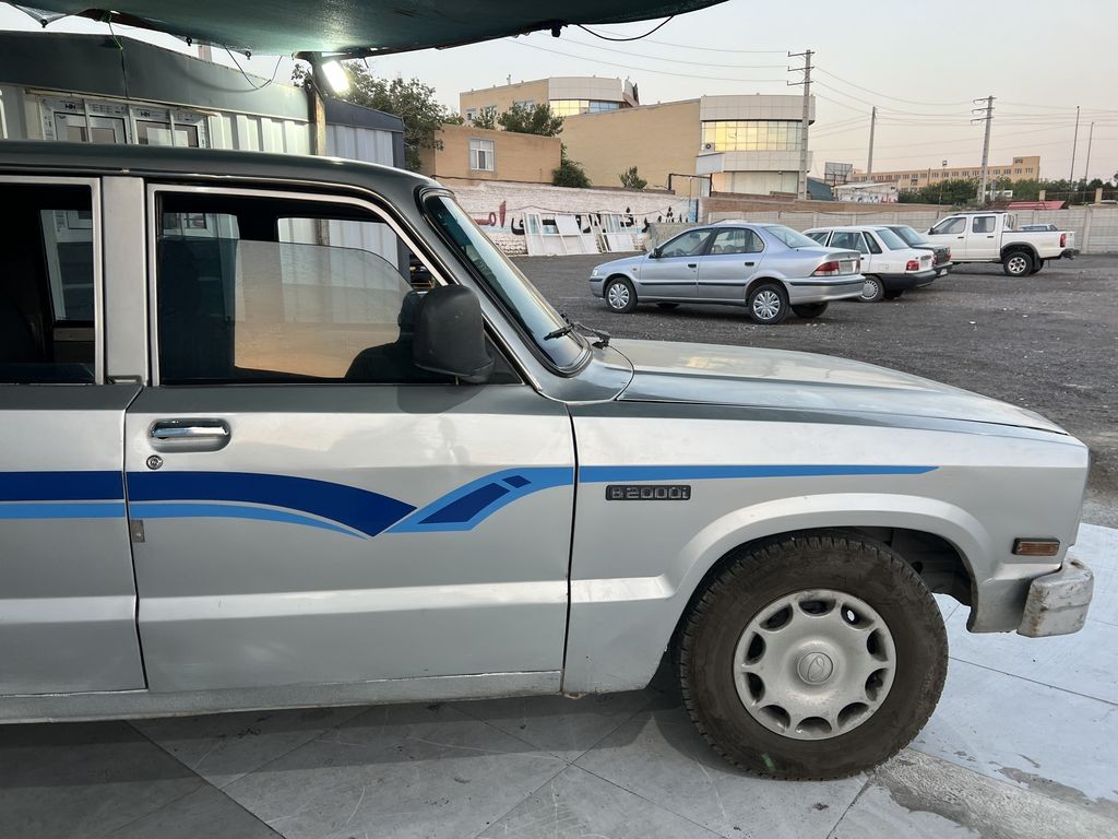 تصویر 8